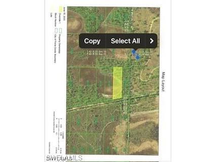 33008 Oil Well Road Punta Gorda FL 33955 225045162 image2