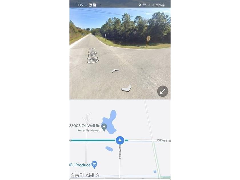 33008 Oil Well Road Punta Gorda FL 33955 225045162 image3