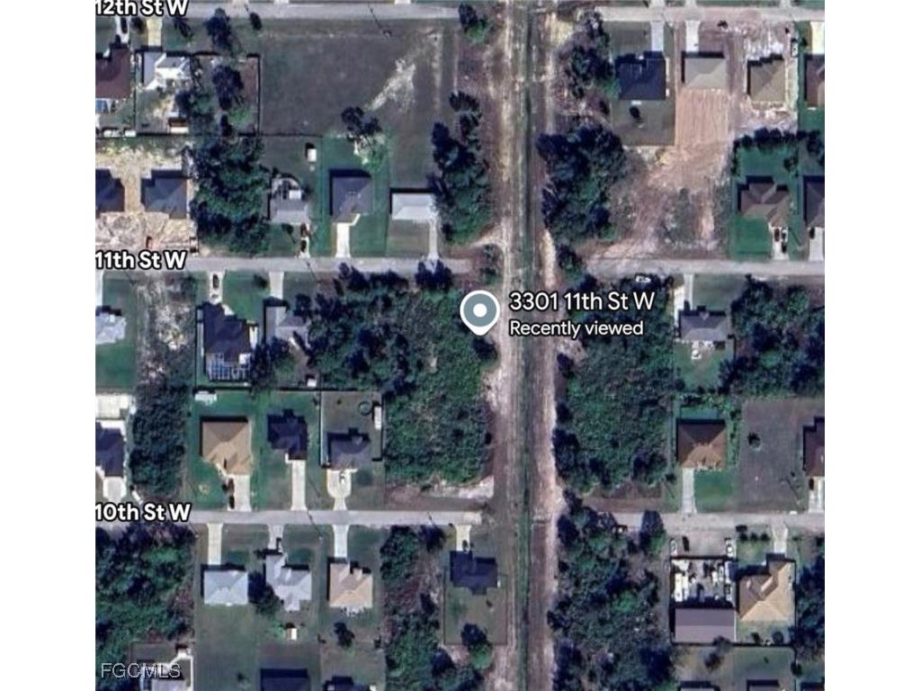 3301 12th Street W Lehigh Acres FL 33971 2025007046 image2