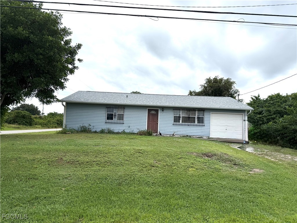 3301 13th Street SW Lehigh Acres FL 33976 2025017502 image1