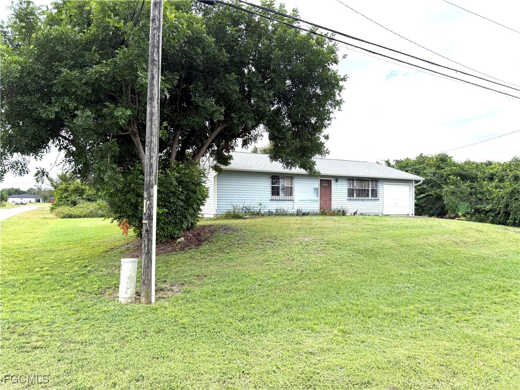 3301 13th Street SW Lehigh Acres FL 33976 2025017502 image10