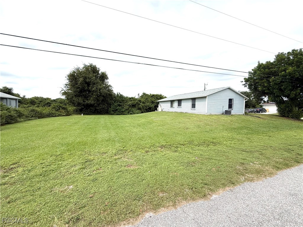 3301 13th Street SW Lehigh Acres FL 33976 2025017502 image11