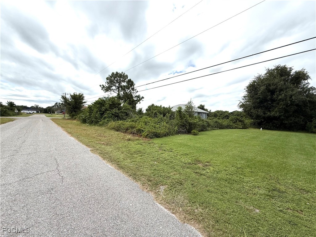 3301 13th Street SW Lehigh Acres FL 33976 2025017502 image12