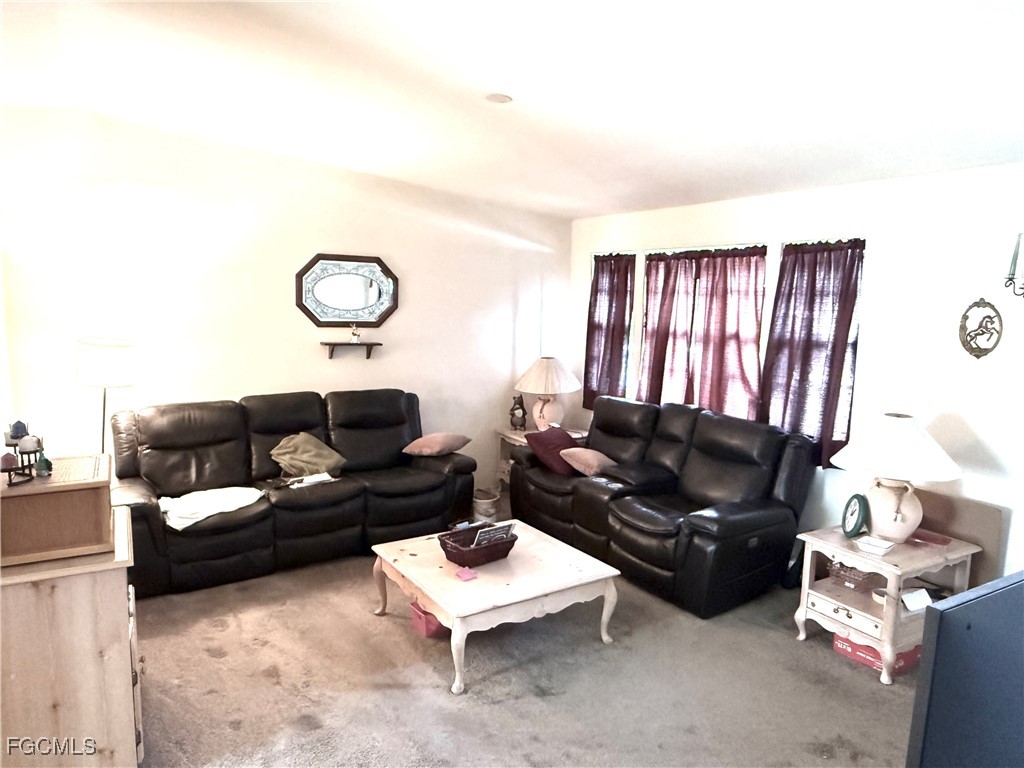 3301 13th Street SW Lehigh Acres FL 33976 2025017502 image3