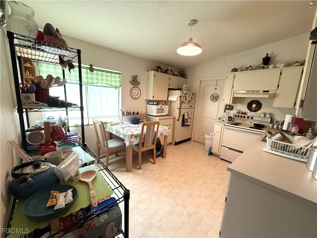 3301 13th Street SW Lehigh Acres FL 33976 2025017502 image4