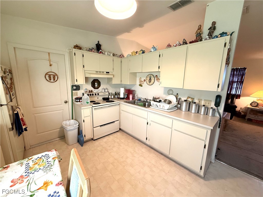 3301 13th Street SW Lehigh Acres FL 33976 2025017502 image5