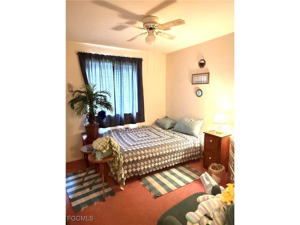 3301 13th Street SW Lehigh Acres FL 33976 2025017502 image6