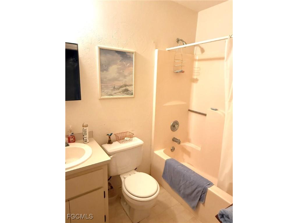 3301 13th Street SW Lehigh Acres FL 33976 2025017502 image7