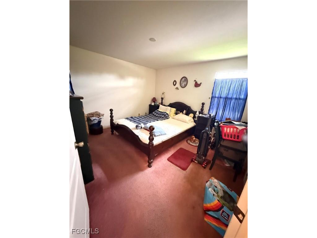 3301 13th Street SW Lehigh Acres FL 33976 2025017502 image8