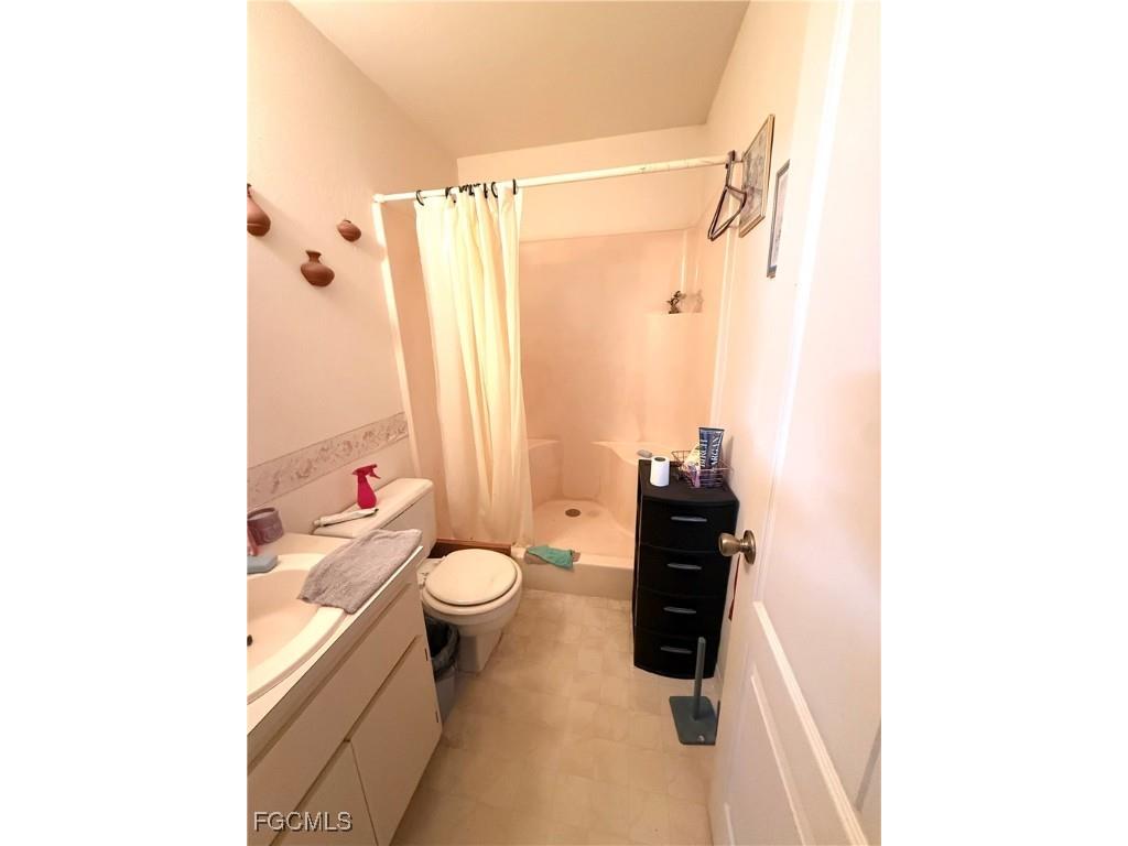 3301 13th Street SW Lehigh Acres FL 33976 2025017502 image9