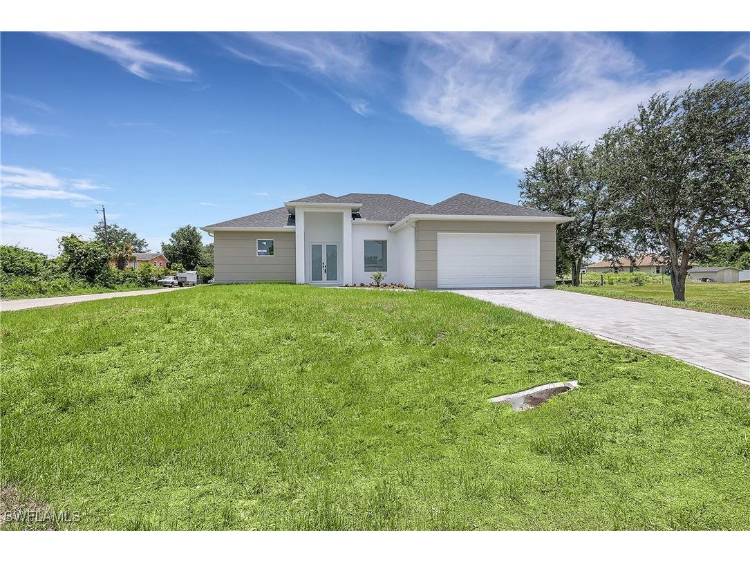 3301 17th Street SW Lehigh Acres FL 33976 224071459 image1