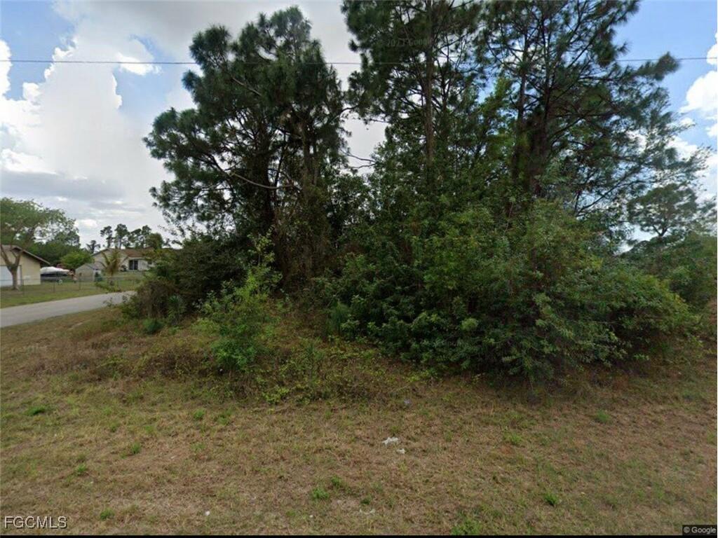 3301 1st Street SW Lehigh Acres FL 33976 2025002241 image1