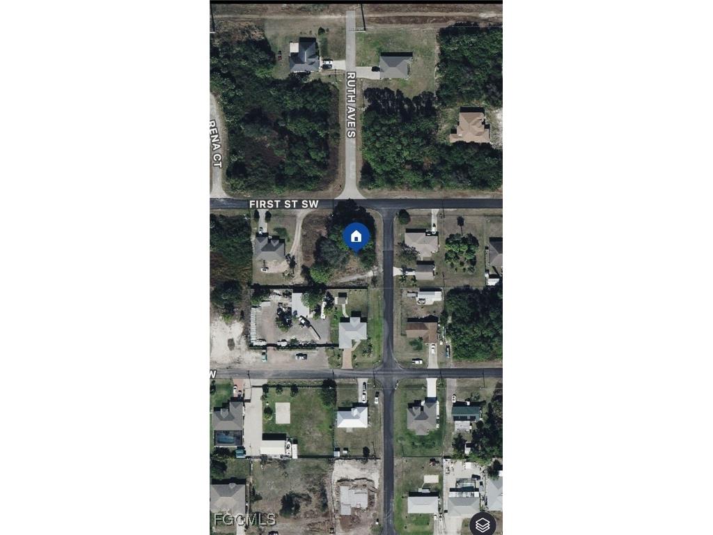 3301 1st Street SW Lehigh Acres FL 33976 2025002241 image2