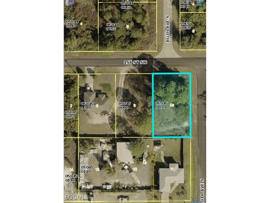 3301 1st Street SW Lehigh Acres FL 33976 2025002241 image3