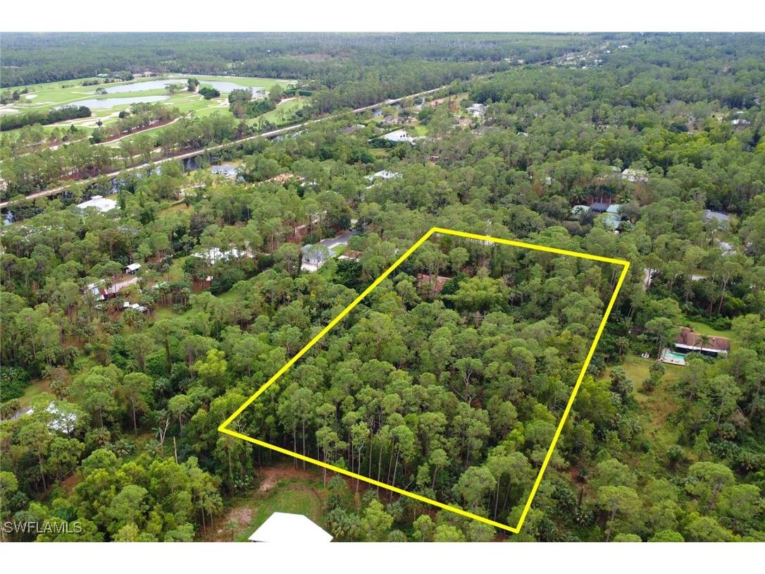 3301 21st Avenue SW Naples FL 34117 224091108 image1