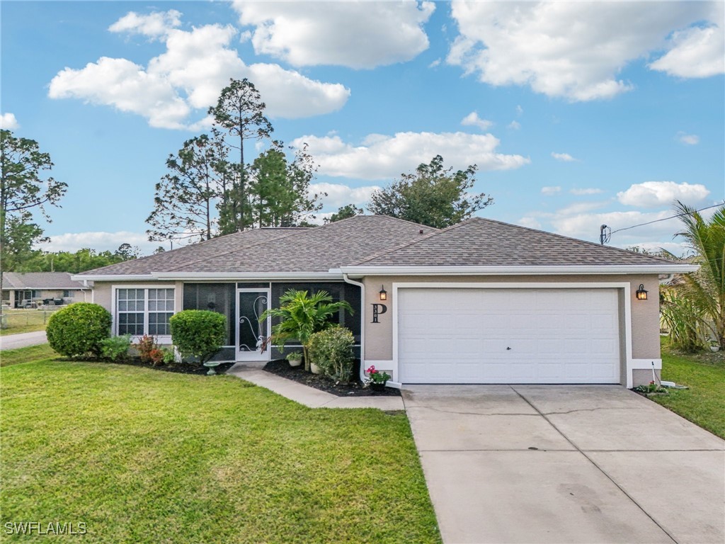3301 25th Street W Lehigh Acres FL 33971 225015671 image1