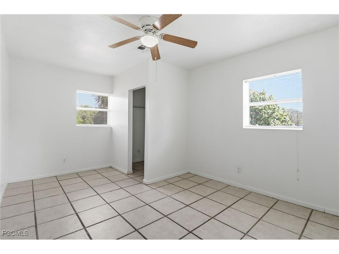 3301 2nd Street W Lehigh Acres FL 33971 2025017589 image2