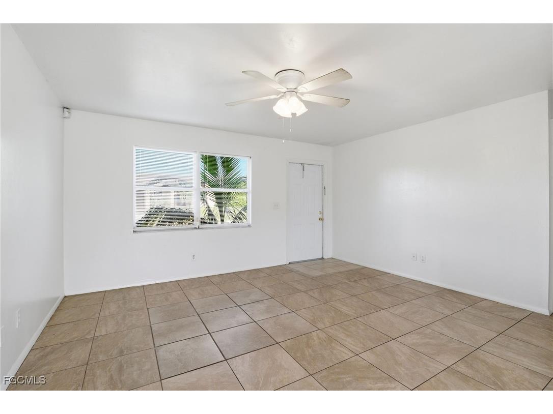 3301 2nd Street W Lehigh Acres FL 33971 2025017589 image7