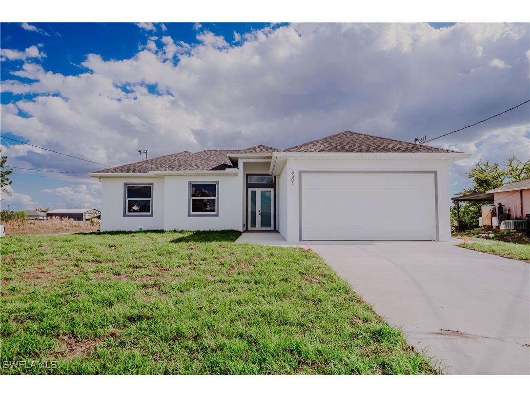 3301 30th Street SW Lehigh Acres FL 33976 225038505 image1