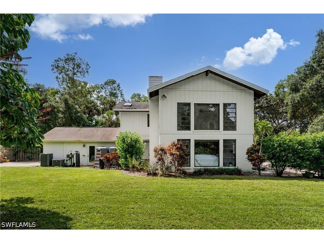 3301 31st Avenue SW Naples FL 34117 226021988 image1