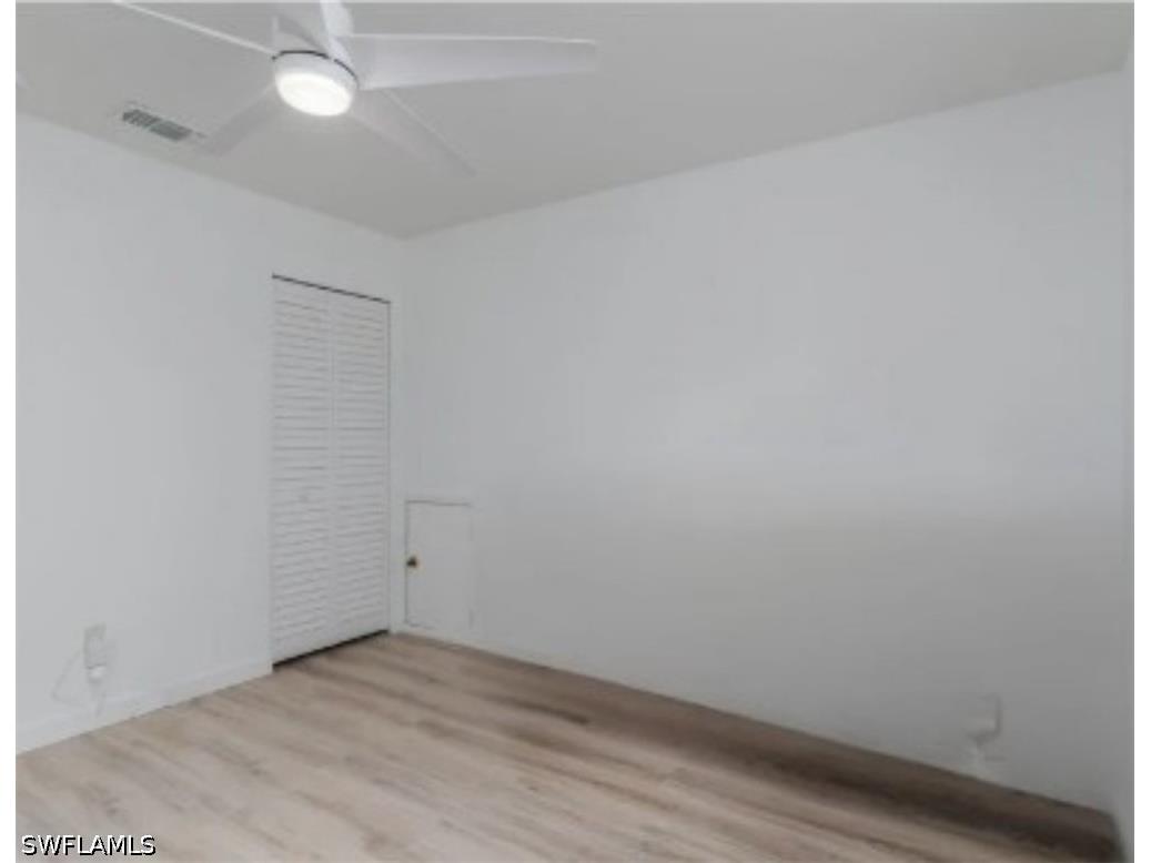 3301 31st Avenue SW Naples FL 34117 226021988 image10