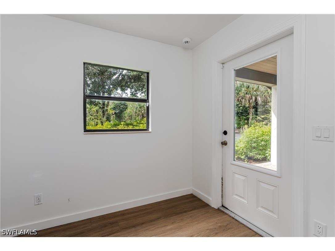 3301 31st Avenue SW Naples FL 34117 226021988 image11