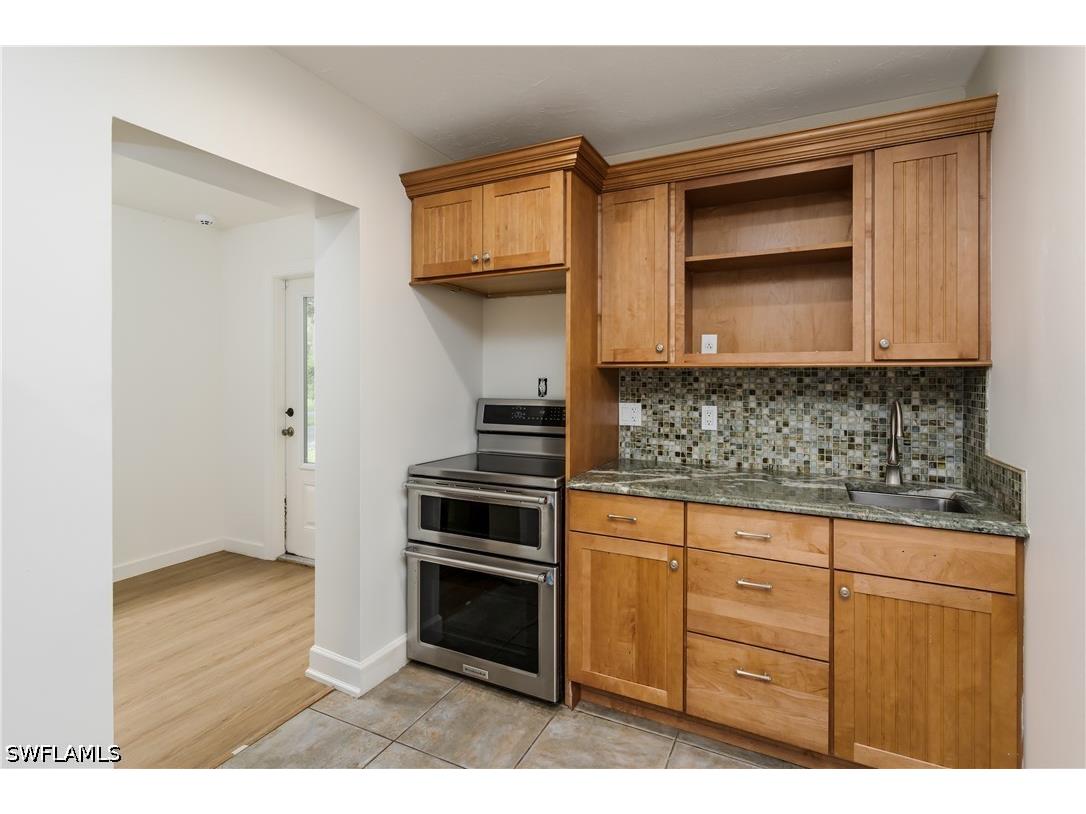 3301 31st Avenue SW Naples FL 34117 226021988 image12