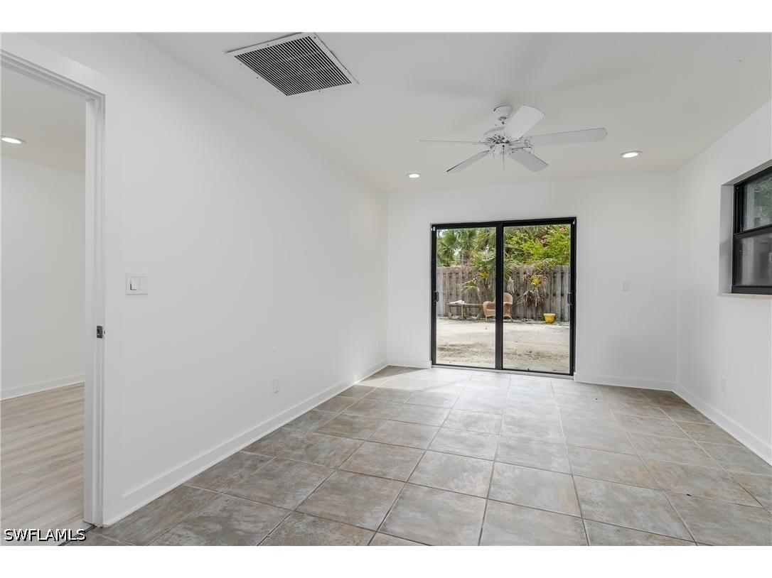 3301 31st Avenue SW Naples FL 34117 226021988 image13