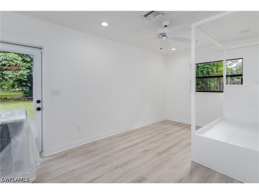 3301 31st Avenue SW Naples FL 34117 226021988 image14