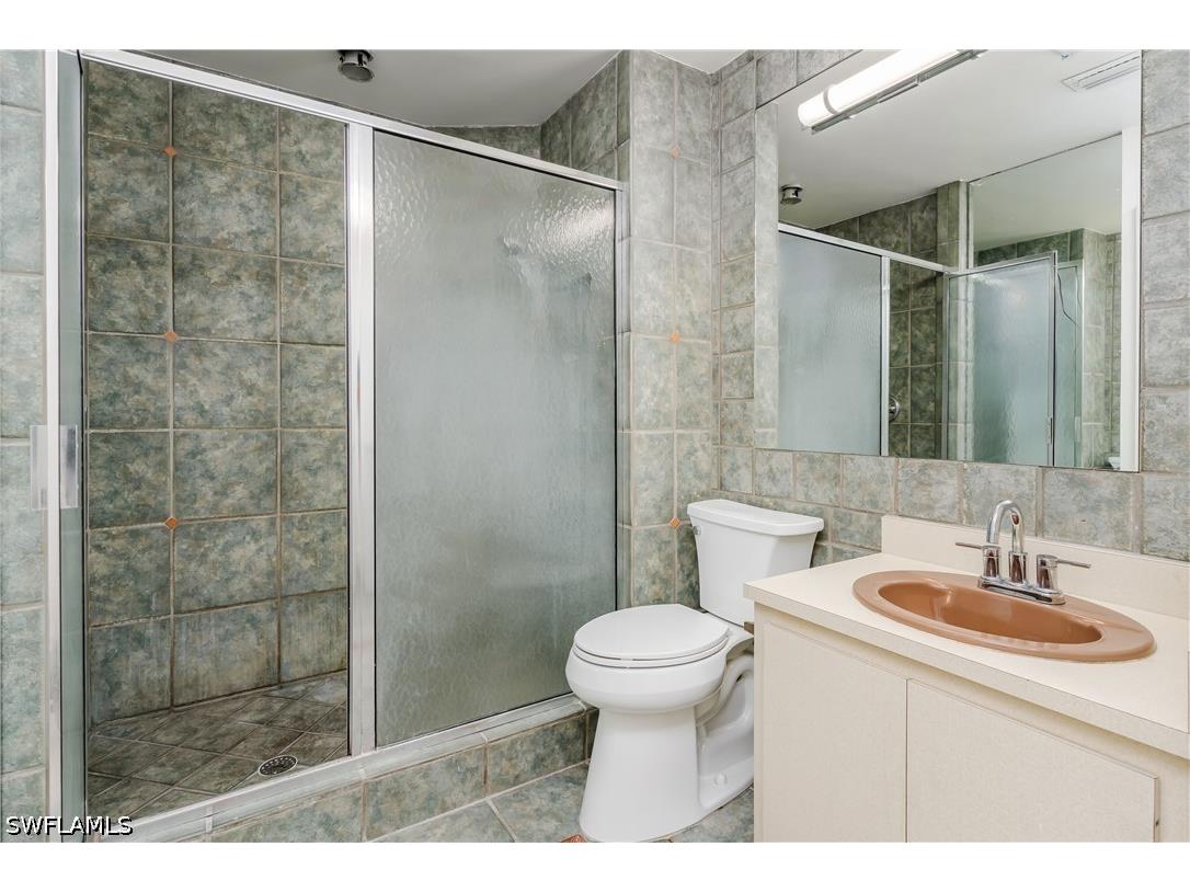 3301 31st Avenue SW Naples FL 34117 226021988 image15