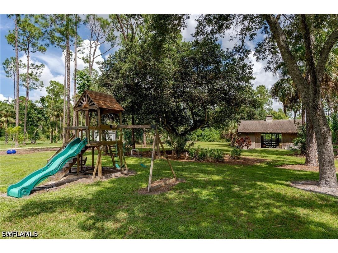 3301 31st Avenue SW Naples FL 34117 226021988 image16