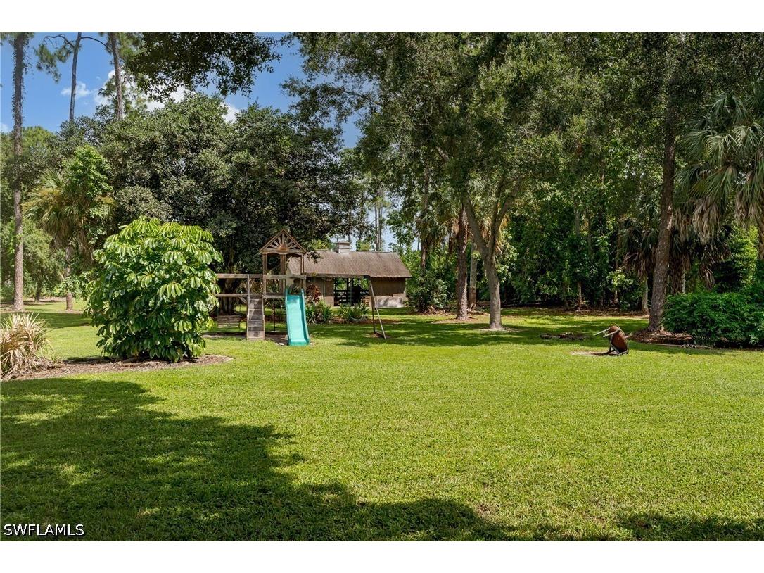 3301 31st Avenue SW Naples FL 34117 226021988 image17