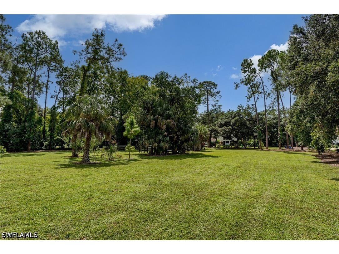 3301 31st Avenue SW Naples FL 34117 226021988 image18