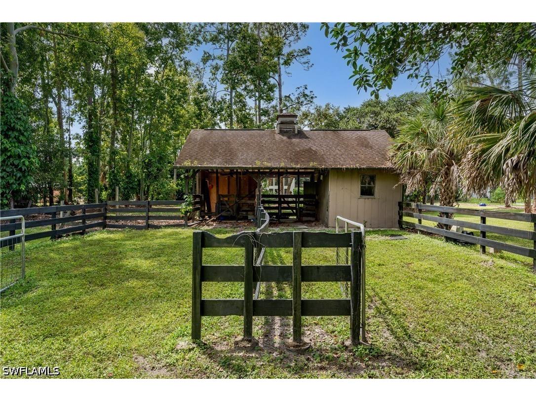 3301 31st Avenue SW Naples FL 34117 226021988 image19