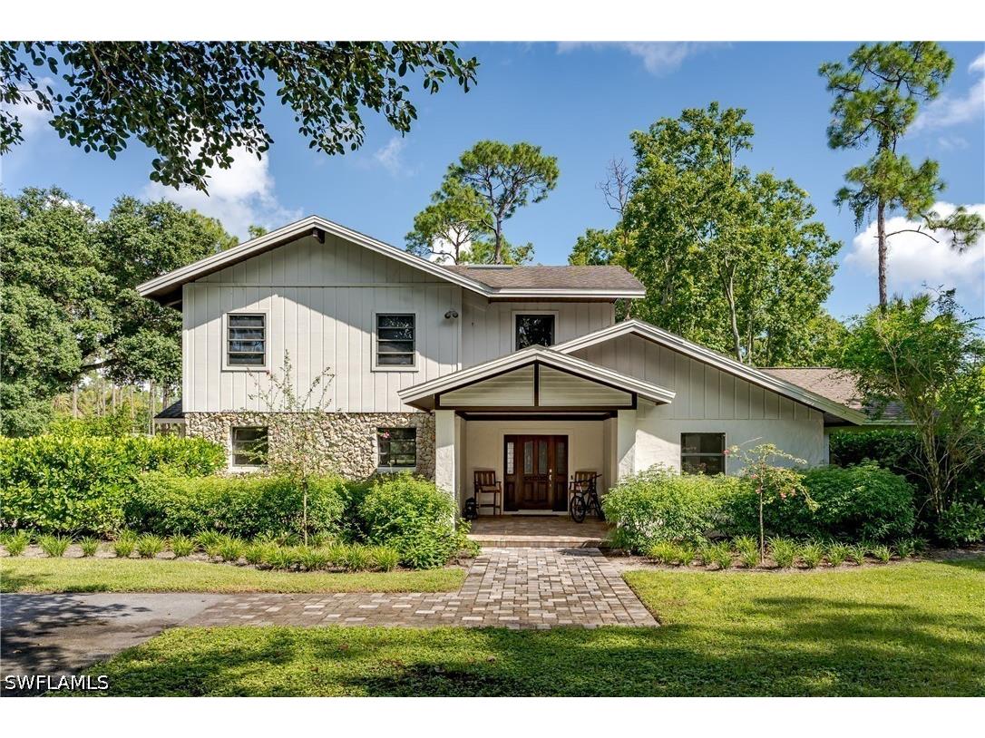3301 31st Avenue SW Naples FL 34117 226021988 image2