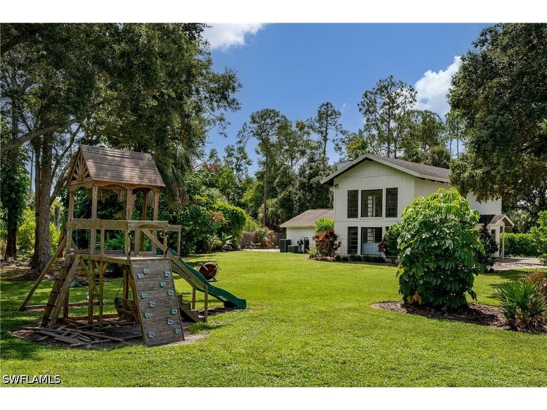 3301 31st Avenue SW Naples FL 34117 226021988 image20