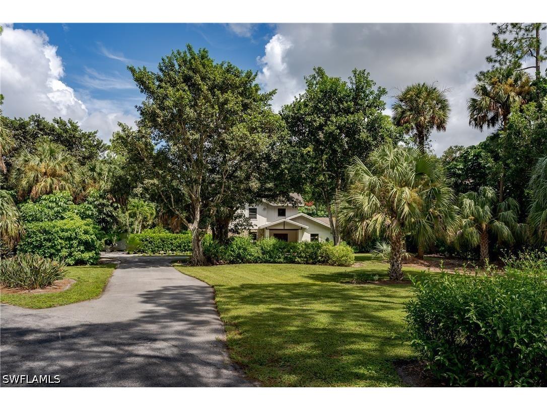 3301 31st Avenue SW Naples FL 34117 226021988 image21