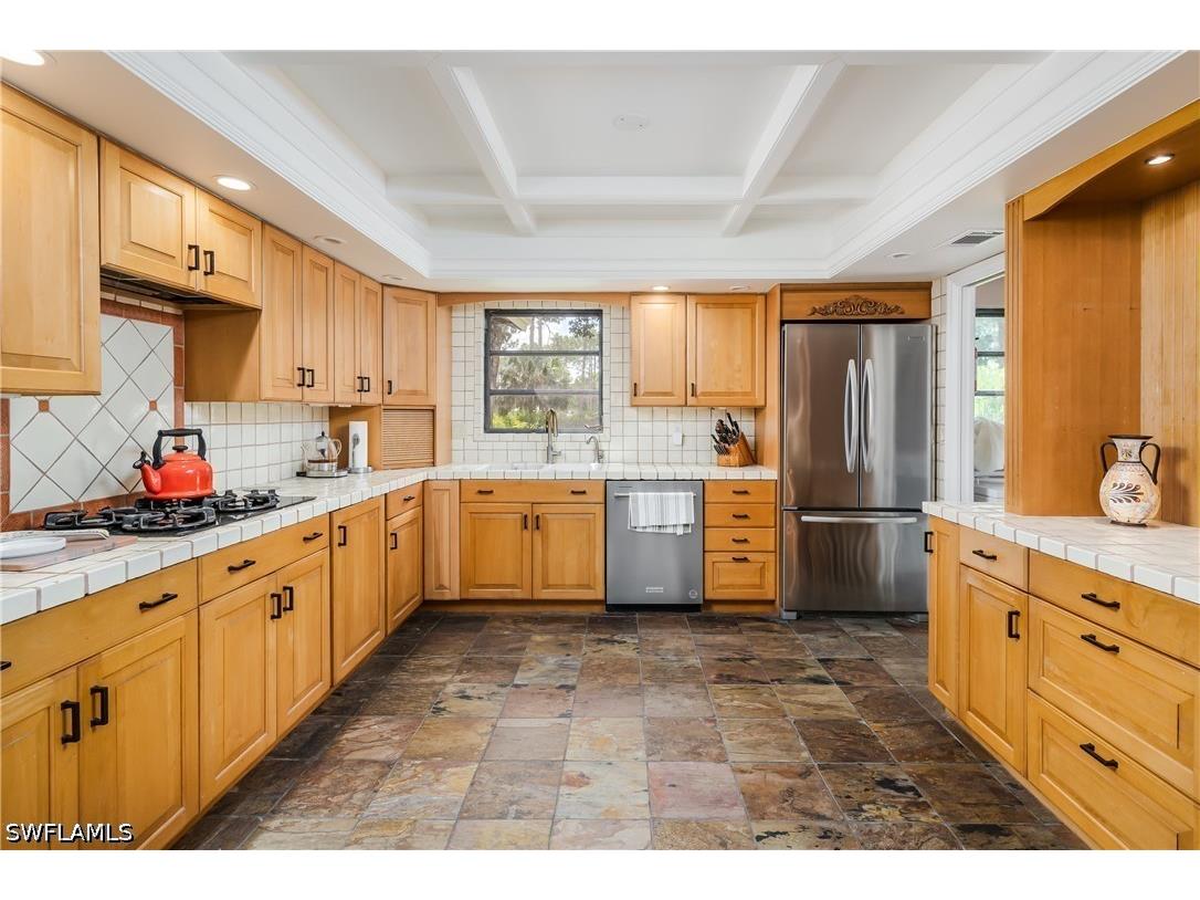 3301 31st Avenue SW Naples FL 34117 226021988 image5