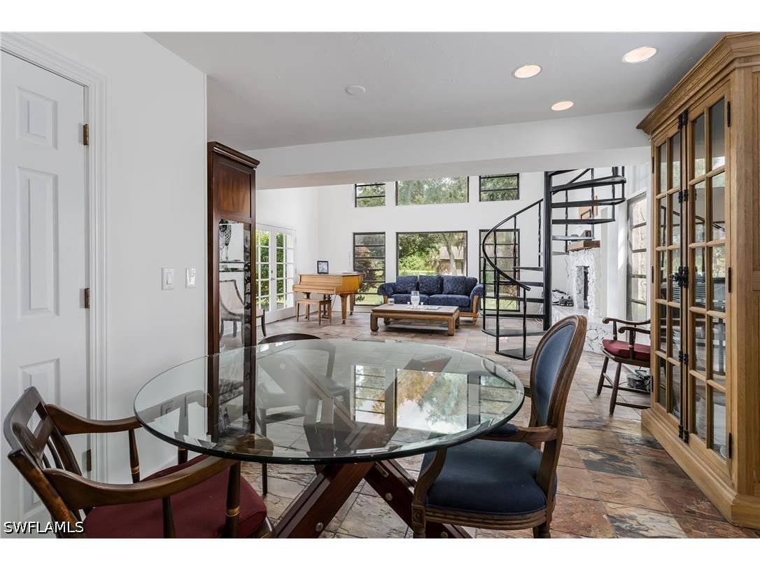 3301 31st Avenue SW Naples FL 34117 226021988 image6