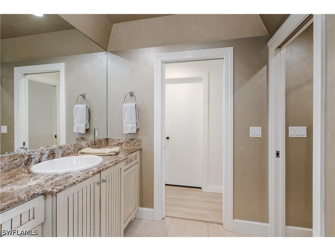 3301 31st Avenue SW Naples FL 34117 226021988 image9