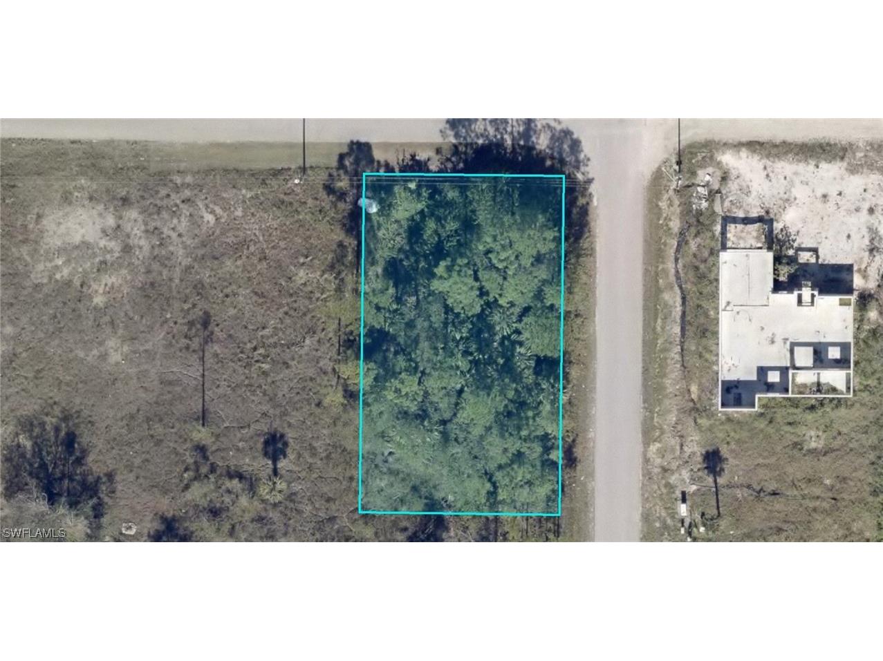 3301 32nd Street W Lehigh Acres FL 33971 224020547 image1