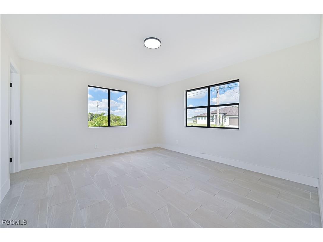 3301 38th Street SW Lehigh Acres FL 33976 2025021548 image14