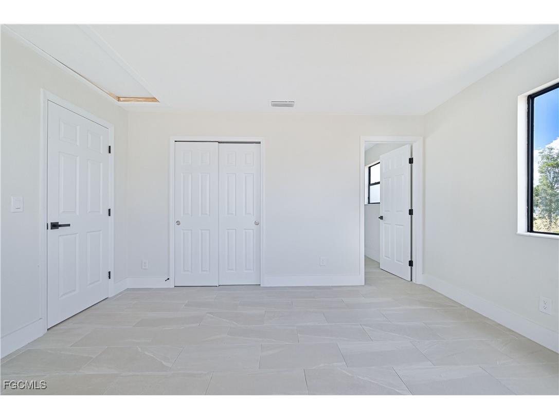 3301 38th Street SW Lehigh Acres FL 33976 2025021548 image15