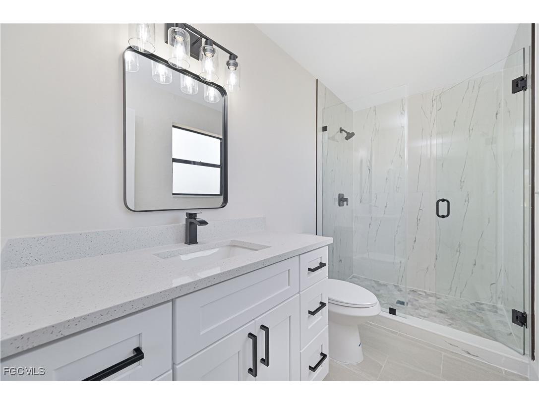 3301 38th Street SW Lehigh Acres FL 33976 2025021548 image16