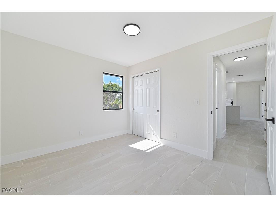 3301 38th Street SW Lehigh Acres FL 33976 2025021548 image21