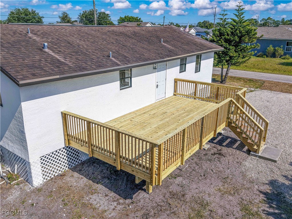 3301 38th Street SW Lehigh Acres FL 33976 2025021548 image24