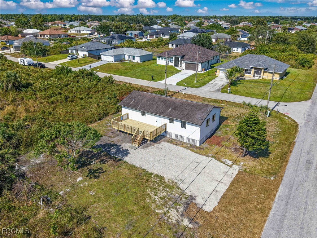 3301 38th Street SW Lehigh Acres FL 33976 2025021548 image28