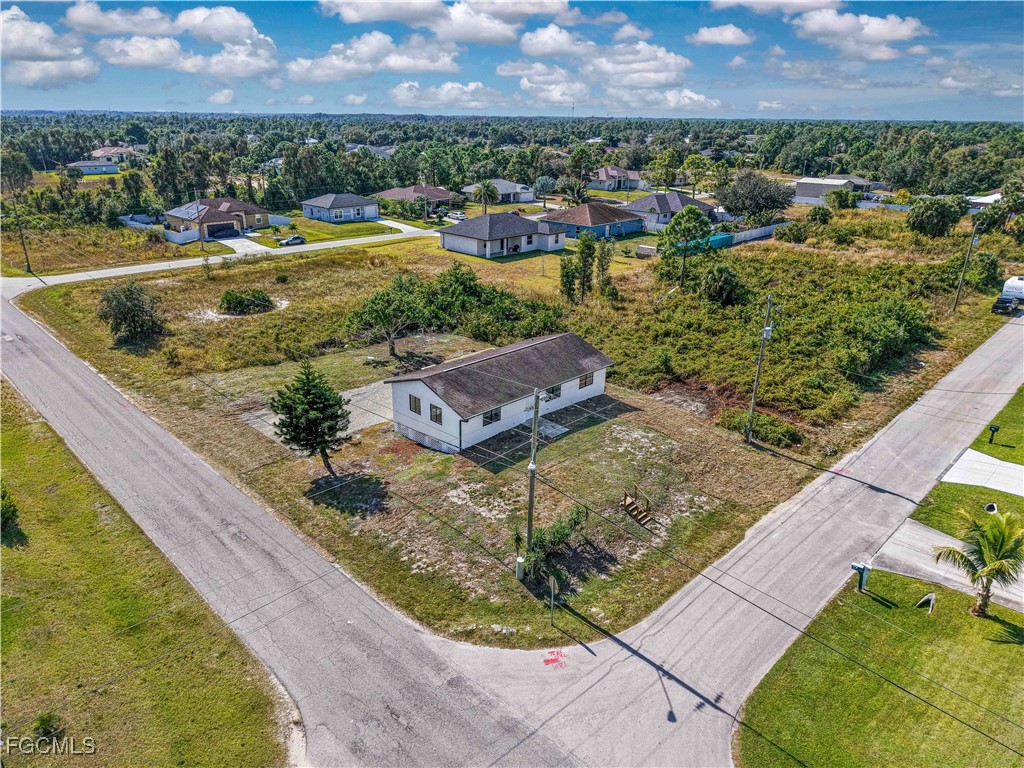 3301 38th Street SW Lehigh Acres FL 33976 2025021548 image29