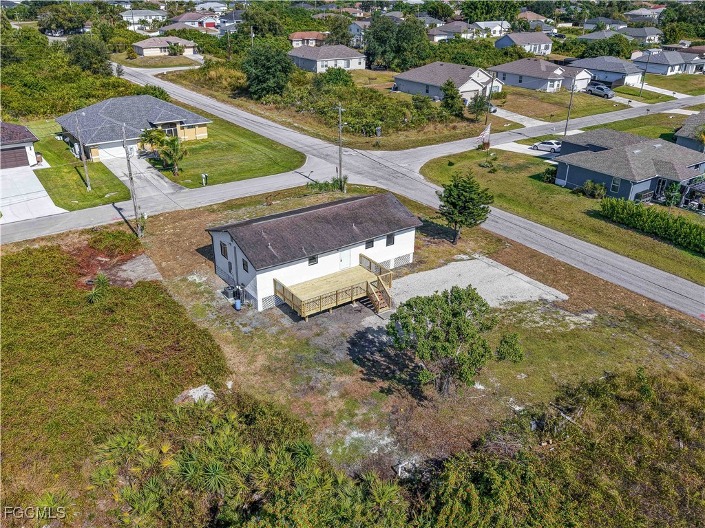 3301 38th Street SW Lehigh Acres FL 33976 2025021548 image31