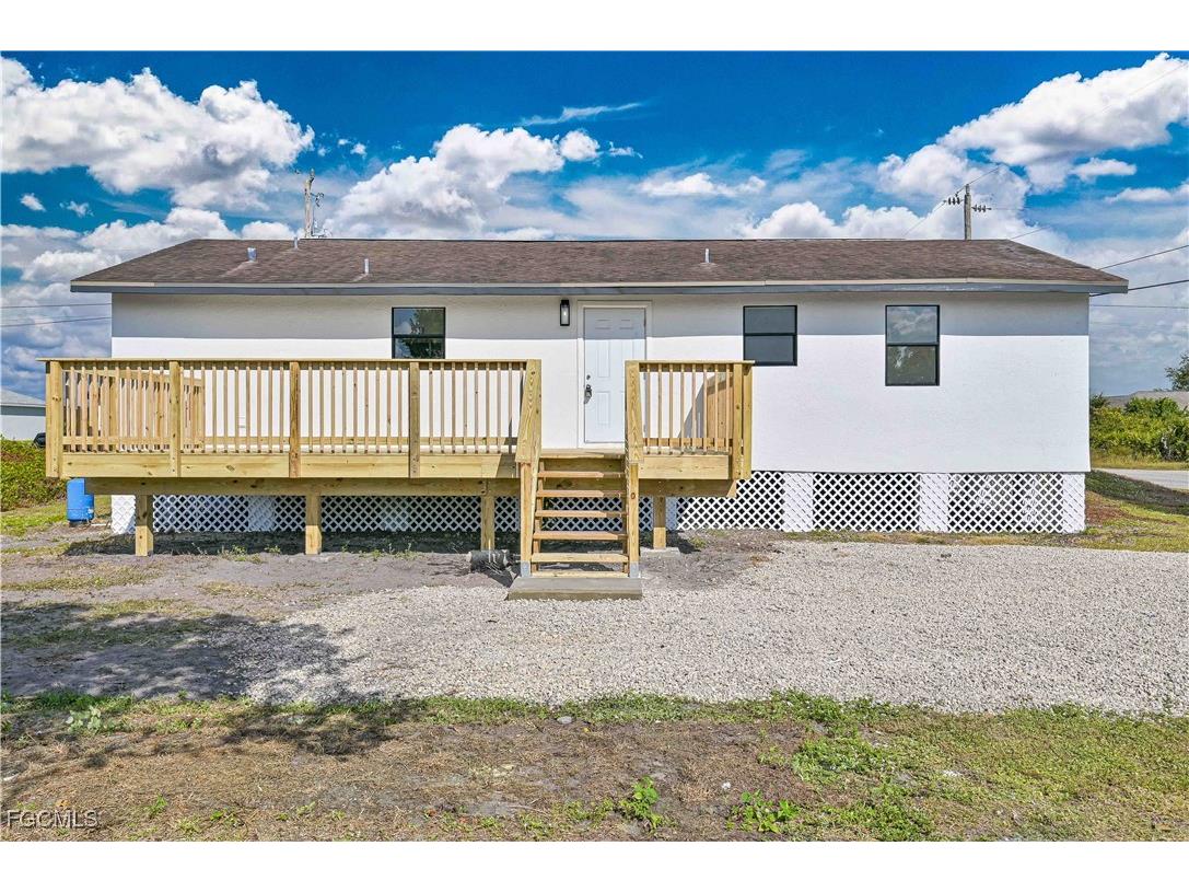 3301 38th Street SW Lehigh Acres FL 33976 2025021548 image33